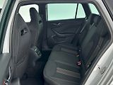 Škoda Kamiq (2025) DSG 1.0TSI 85kW Monte Carlo - náhled 8