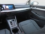 Volkswagen Golf (2022) Life 2.0 TDI, Automat - náhled 8