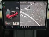 Tesla Model Y (2022) Long Range AWD 79kWh, SoH 91% - náhled 17