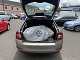 Škoda Octavia 1.2 TSI,  77kw, manual,  - náhled 6
