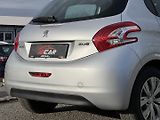 Peugeot 208 1.2i KLIMATIZACE ABS ASR ESP - náhled 41