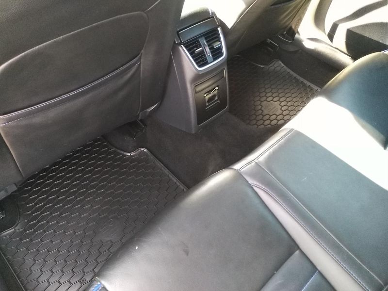 Škoda Octavia 1,6 TDI * DSG * /77 kW/ - fotka 8 z 40