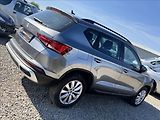 Seat Ateca TSI 81kW LED TAŽNÉ 30tKm - náhled 4