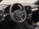 Volvo XC40 B3 CORE AUT CZ - náhled 18