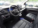 Peugeot Traveller (2026) Allure L3 2.2 BHDi 180k EAT8 - náhled 18