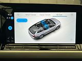 Volkswagen Golf Alltrack 2.0 TDI 147kW 4Motion - náhled 53