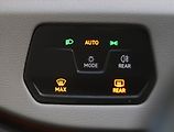 Volkswagen ID.3 (2021) Pro S (82 kWh), SoH 86% - náhled 18