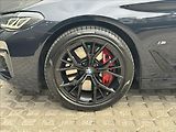 BMW Řada 5 3,0 540d xDrive M-Packet ČR DP - náhled 32