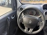 Renault Kangoo (2021) ZEN 1.5BDCi 70kW CZ DPH - náhled 11