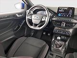Ford Focus (2018) ST-Line 1.0 EcoBoost - náhled 7