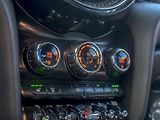Mini Cooper S (2018) 12/18 2.0T 141KW mat - náhled 31