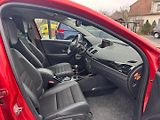Renault Mégane (2016) 1,6 Dci 96 KW BOSE - náhled 26