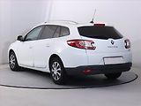 Renault Mégane (2016) 1.5 dCi, Navi, Tempomat - náhled 3