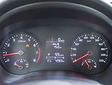 Kia Stonic (2021) 1.2 DPI, Serv.kniha - náhled 11