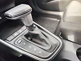 Hyundai Bayon 1.0 T-GDI/74kW Play DCT - náhled 18