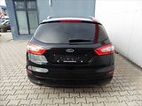 Ford Mondeo 2,0 TDCi Combi Titanium - náhled 16
