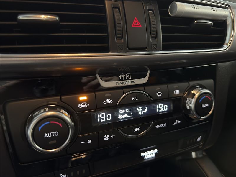 Mazda CX-5 2,0   i 121KW REZERVACE - fotka 19 z 38