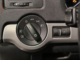 Škoda Octavia (2009) 1.4 TSi, Elegance, DSG, xenon - náhled 16