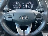 Hyundai i30 (2023) Com.1.0T-GDi Comfort! ČR+1maj. - náhled 26