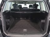 Volkswagen Touran (2023) HIGHLINE 2.0TDI 110KW DSG CZ - náhled 40