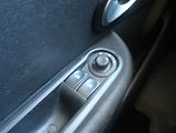 Renault Clio (2013) 1.2 TCe, ČR,1.maj, Serv.kniha - náhled 14
