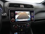 Nissan Leaf (2021) 40 kWh, SoH 90%, Automat - náhled 16