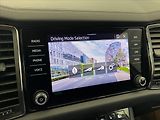 Škoda Kodiaq 2,0 TDI 110kW DSG Style Plus - náhled 13