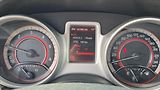 Fiat Freemont 2,0 103 KW MULTIJET ČR - náhled 12