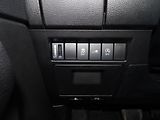 Isuzu D-Max (2026) V-Cross 1.9L 163K 4x4 6st. A/T - náhled 34