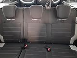 Dacia Dokker (2019) Stepway 1.5 Blue dCi, 5Míst - náhled 10