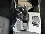 BMW X3 (2018) 2.0 D Xdrive  - náhled 19
