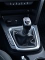 Kia Ceed SW TOP 1.4 T-GDI 103 kW Záruka - náhled 12