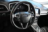 Ford S-MAX (2023) 2.5 LED SONY ACC Tažné FHEV Ti - náhled 13