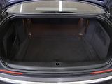 Audi A8 (2007) 3.0 TDI , 4X4, Automat, Navi - náhled 12