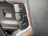 Ford S-MAX (2010) 2.2 TDCi, Titanium - náhled 14