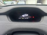 Škoda Enyaq 150kw, iV80 19ALU SOH 90% - náhled 51