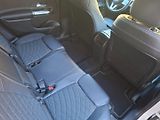 Mercedes-Benz GLB (2020) 200 120kW AUT -TAŽ.Z.-DPH - náhled 26