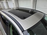 Volvo XC60 (2011) 2.0D 120Kw Manuál - náhled 26