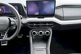 Škoda Kodiaq (2025) SPORTLINE 7 míst 2.0 TDI 142 k - náhled 22