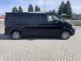 Volkswagen Transporter 2,0 TDi 132kw DSG LONG 5míst T - náhled 27