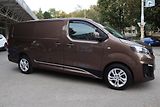 Opel Vivaro (2020) 2.0 BlueHDi/CDTi 130 kW - náhled 10