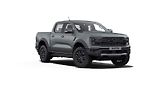 Ford Ranger (2026) Raptor, Dvojkabina, 3.0 EcoBoo - náhled 1