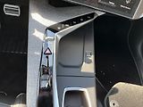Peugeot 5008 (2026) GT Hybrid 145 LIMITOVANÁ EDICE - náhled 18