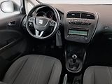 Seat Altea (2013) 2.0 TDI, 4X4, Serv.kniha - náhled 7