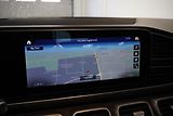 Mercedes-Benz GLS 63 AMG FULL OPTIONS - náhled 25