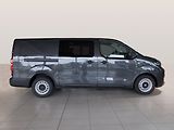 Opel Vivaro (2026) L2 (L) Foldable Crew Van 2.2 C - náhled 7