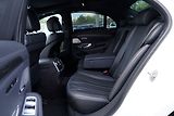 Mercedes-Benz Třídy S S 350d AMG 4Matic/Burm/260PS - náhled 31