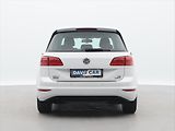 Volkswagen Golf Sportsvan 1,4 TSI 110kW Comfortline 1.Ma - náhled 6