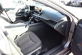 Toyota Mirai Fuel cell Comfort - náhled 11