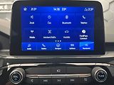 Ford Kuga 2,0 EB ST-Line 140kW AWD - náhled 14